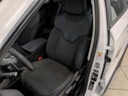 Haval Jolion I Рестайлинг Москва  - изображение 52