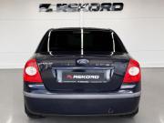Ford Focus II Уфа  - изображение 21
