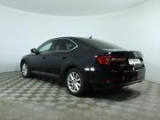 Skoda Superb III Рестайлинг Санкт-Петербург  - изображение 29