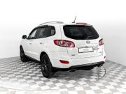 Hyundai Santa Fe II Рестайлинг Ногинск  - изображение 20