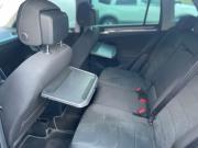 Volkswagen Tiguan II Воронеж  - изображение 46