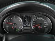 Nissan Qashqai+2 I Рестайлинг Ростов-на-Дону  - изображение 38