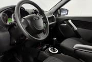 Lada (ВАЗ) Granta I Волгоград  - изображение 32