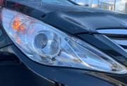 Hyundai Sonata VI (YF) Красноярск  - изображение 28