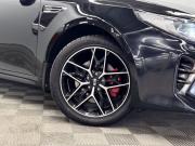 Kia Optima IV Воронеж  - изображение 29