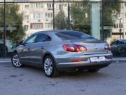 Volkswagen Passat CC I Самара  - изображение 22