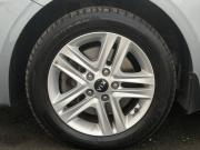 Kia Ceed III Екатеринбург  - изображение 74