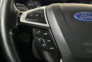 Ford Mondeo V Нижний Новгород  - изображение 39