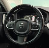 Volvo XC60 II Набережные Челны  - изображение 40