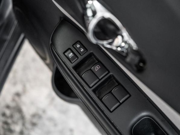 Nissan Note II Рестайлинг с пробегом 2019 года, цена 1 265 000 рублей, 77547 км, хэтчбек, Автокод Объявления