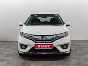 Honda Fit III Красноярск  - изображение 25
