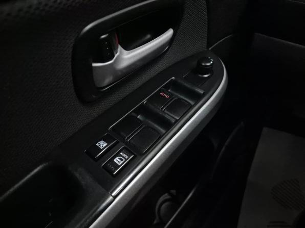 Suzuki Grand Vitara II Рестайлинг с пробегом 2010 года, цена 990 000 рублей, 182313 км, внедорожник, Автокод Объявления