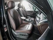 BMW X5 III (F15) Воронеж  - изображение 39