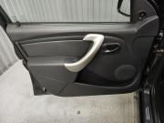 Renault Logan I Рестайлинг Пермь  - изображение 32