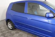 Kia Picanto I Волгоград  - изображение 46