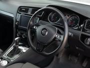 Volkswagen Golf VII Новосибирск  - изображение 31