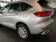Haval M6 II Сергиев Посад  - изображение 21
