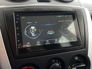 Lada (ВАЗ) Granta I Екатеринбург  - изображение 38