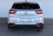 Hyundai Creta I Киров  - изображение 35