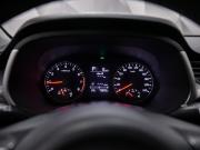 Kia Rio IV Рестайлинг Ульяновск  - изображение 35
