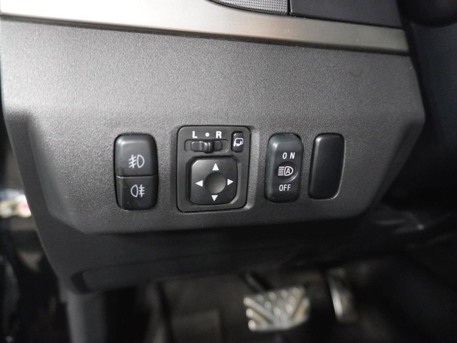 Mitsubishi Pajero IV Рестайлинг 2 Вологда  - изображение 16