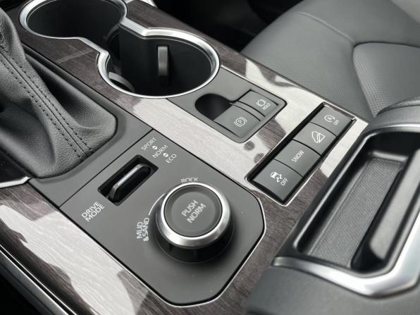 Toyota Highlander IV (XU70) с пробегом 2026 года, цена 5 190 000 рублей, 47 км, внедорожник, Автокод Объявления