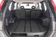 Nissan X-Trail II Рестайлинг Красноярск  - изображение 50