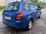Lada (ВАЗ) Kalina II Великие Луки  - изображение 23