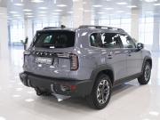 Haval Dargo I Самара  - изображение 27