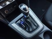 Hyundai Elantra VI (AD) Рестайлинг Екатеринбург  - изображение 64