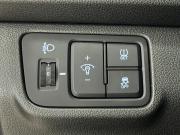 Hyundai Solaris II Рестайлинг Набережные Челны  - изображение 35