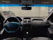 Renault Duster I Рестайлинг Казань  - изображение 39