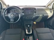 Volkswagen Golf Plus II Тамбов  - изображение 33