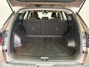 Hyundai Tucson IV Краснодар  - изображение 40