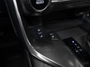 Lexus LX IV Москва  - изображение 67