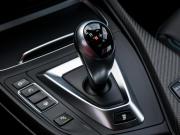 BMW M2 F87 Рестайлинг Москва  - изображение 52