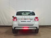 Lada (ВАЗ) Granta I Рестайлинг Кемерово  - изображение 18
