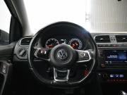 Volkswagen Polo V Рестайлинг Кандалакша  - изображение 33