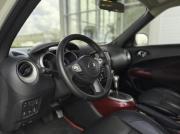Nissan Juke I Ставрополь  - изображение 41