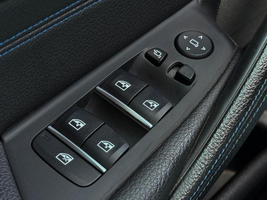 BMW 5 серии VII (G30/G31/G38) Кропоткин  - изображение 15