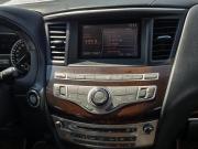 Infiniti QX60 I Рестайлинг Нижний Новгород  - изображение 37