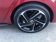 Hyundai Elantra VII (CN7) Брянск  - изображение 30