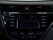 Toyota Camry VIII (XV70) Москва  - изображение 43