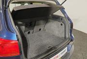 Volkswagen Tiguan I Рестайлинг Ярославль  - изображение 44