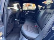 Audi A6 V (C8) Иркутск  - изображение 67
