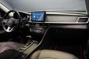 Kia Optima IV Рестайлинг Крым  - изображение 50