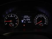 Kia Sorento III Prime Рестайлинг Москва  - изображение 40