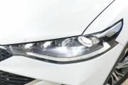 Haval F7 I Рестайлинг Новокузнецк  - изображение 47