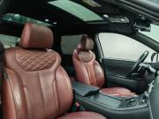 Hyundai Palisade I Москва  - изображение 32