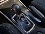 Mitsubishi Outlander III Рестайлинг 3 Набережные Челны  - изображение 53